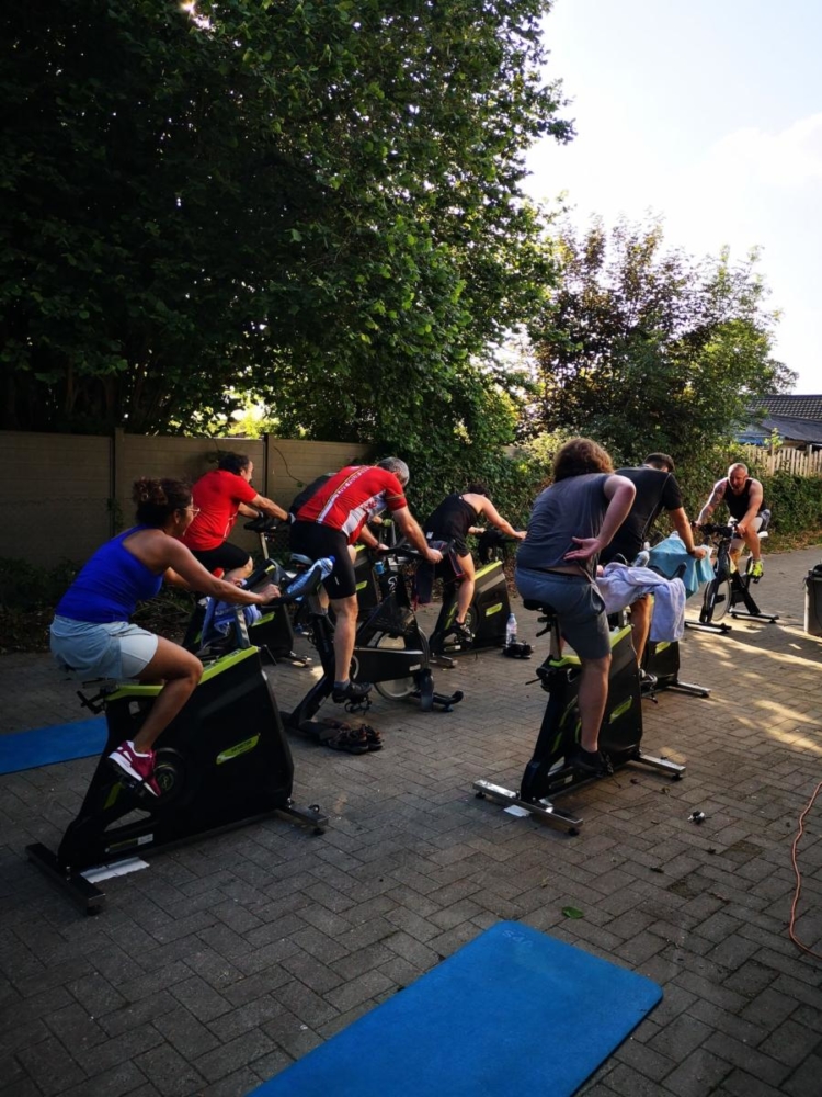 101374412 2803216906443612 5778791278867120128 n