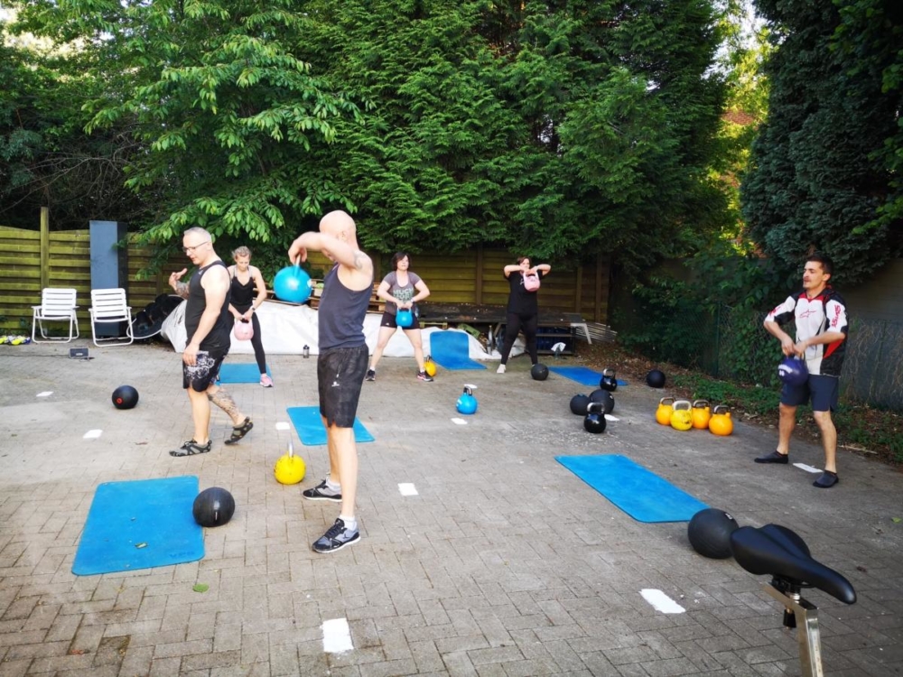 101427276 998595893876500 3121883389544628224 n