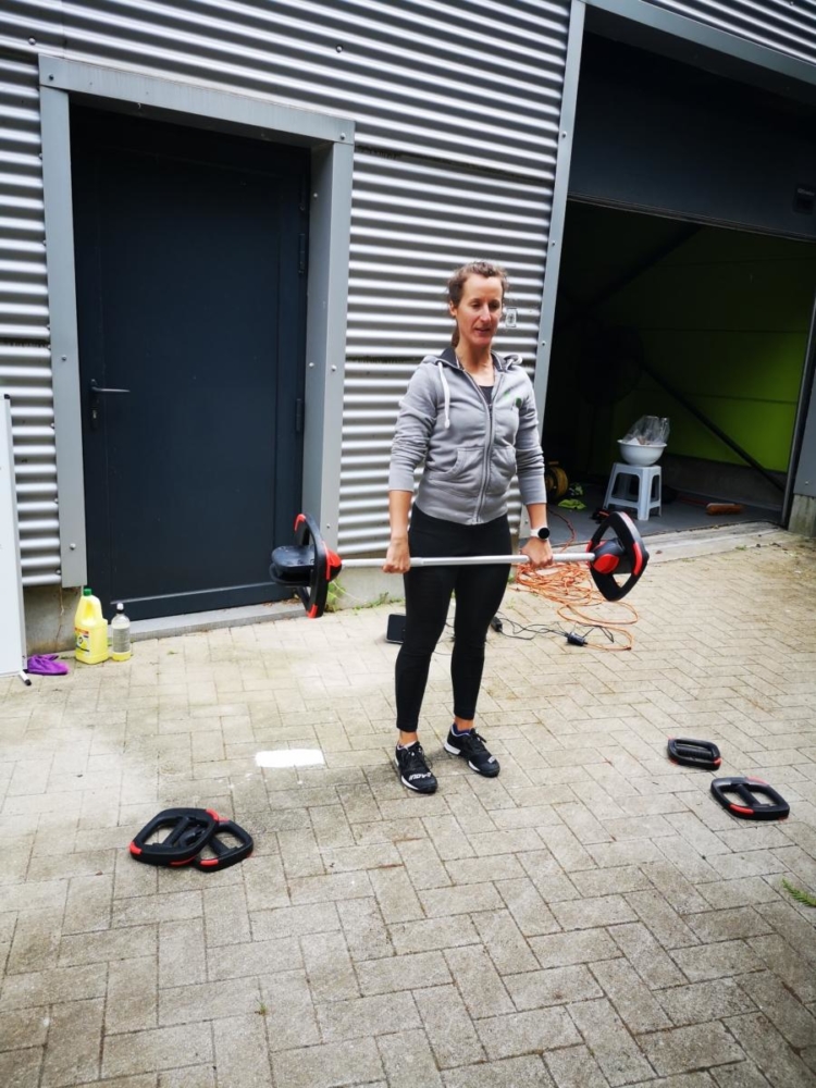 101519426 177400977030888 3569413767697530880 n