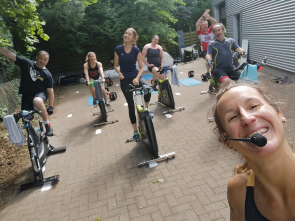 101569232 659718637927479 900563807707856896 n