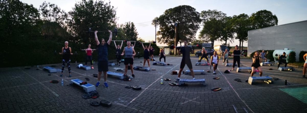 101683736 3843913892346064 1024137365502820352 n