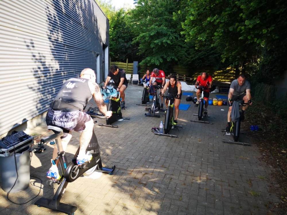 101730446 1306487552873375 852013656307662848 n