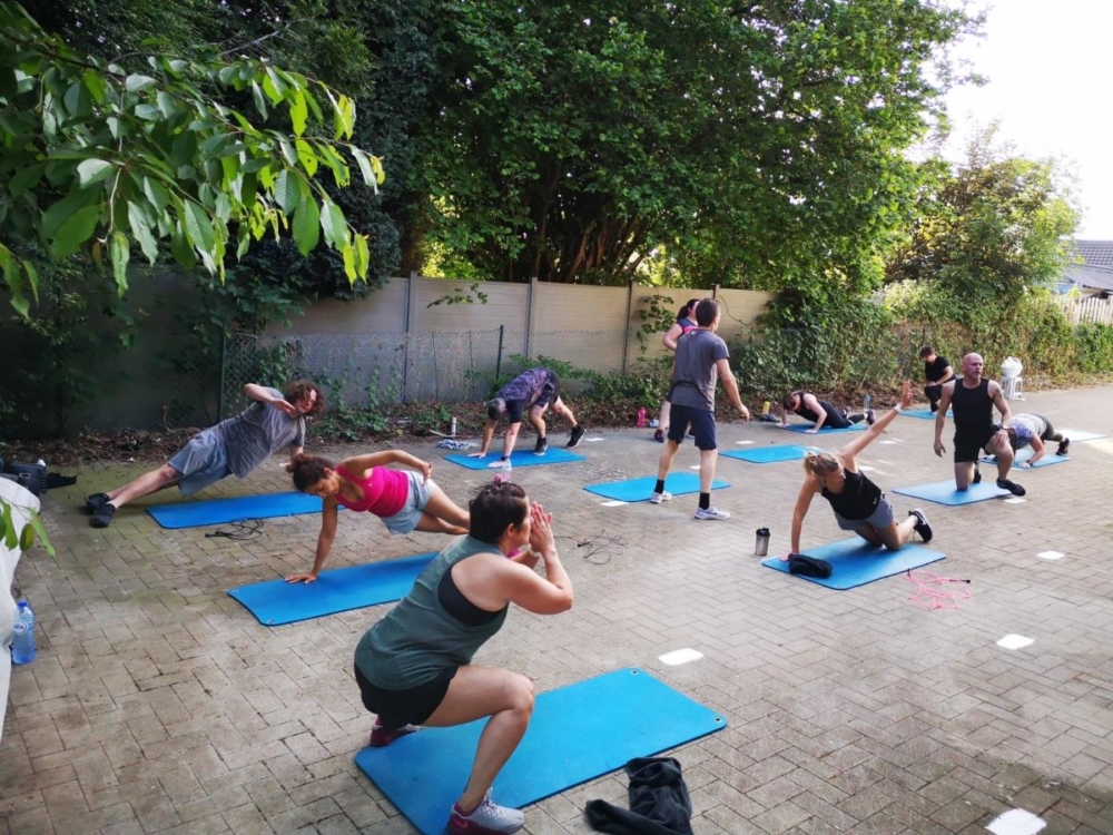 101797259 2841042082612277 6572258642530140160 n (1)