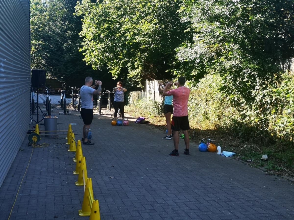 101807844 1783642918457096 4536915671505698816 n