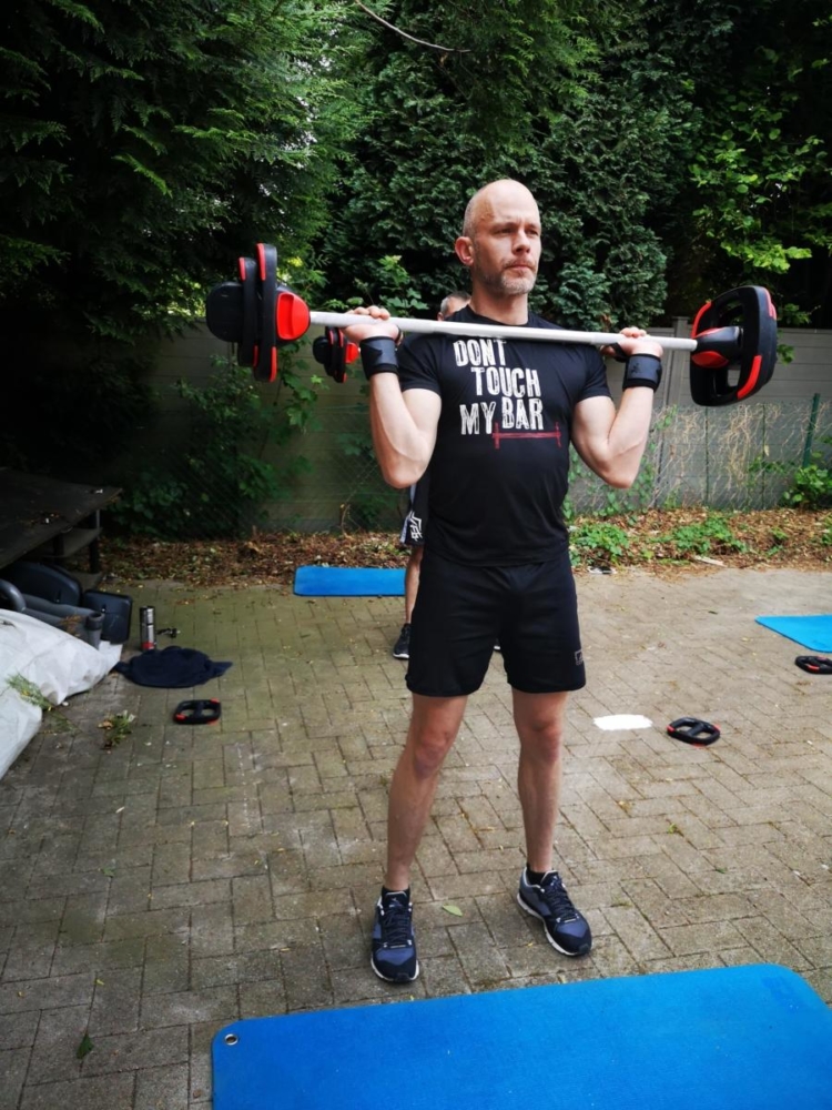 101839408 180900736618898 3382811624963309568 n