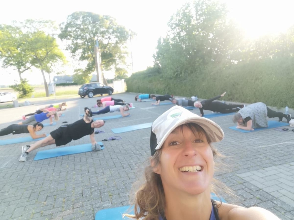 101916193 674474886734680 5048266523488026624 n