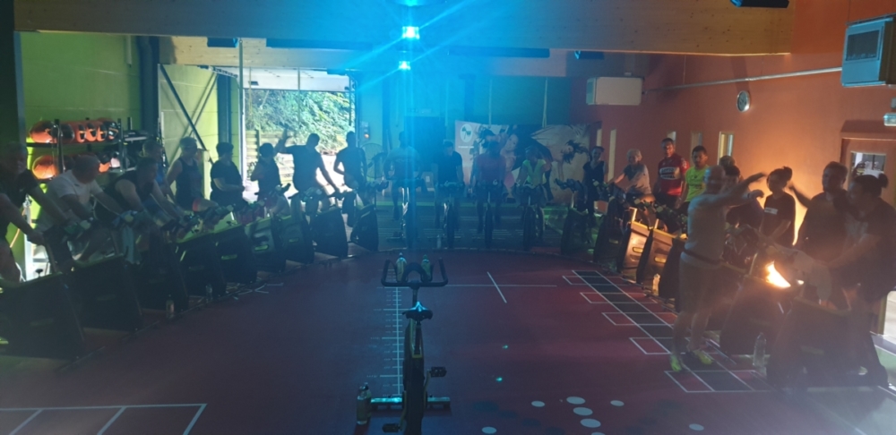 20190803 100304 le debut