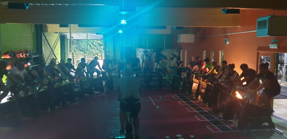 20190803 100739 wr 01