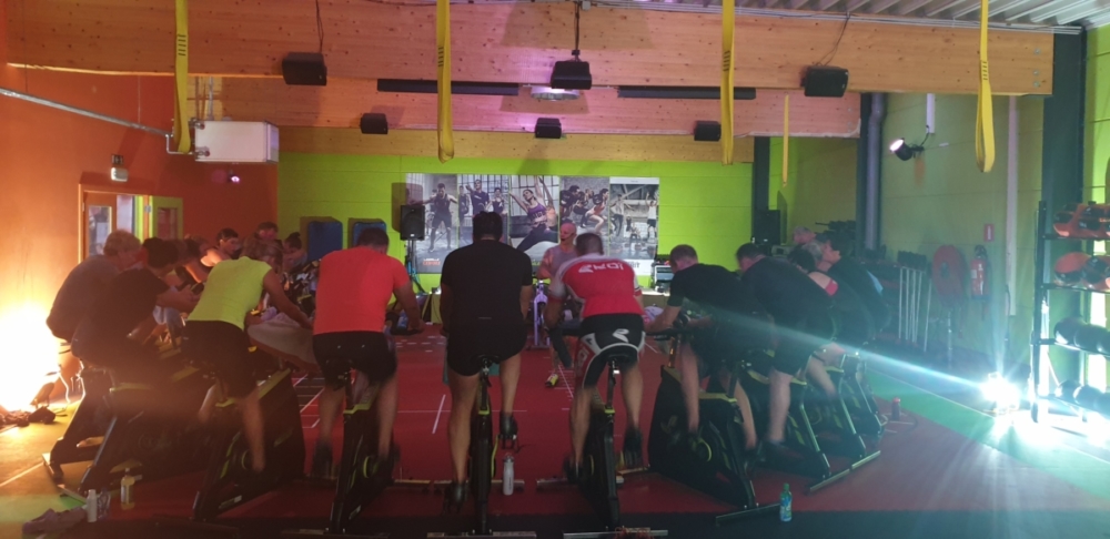 20190803 103511 Sprint 01