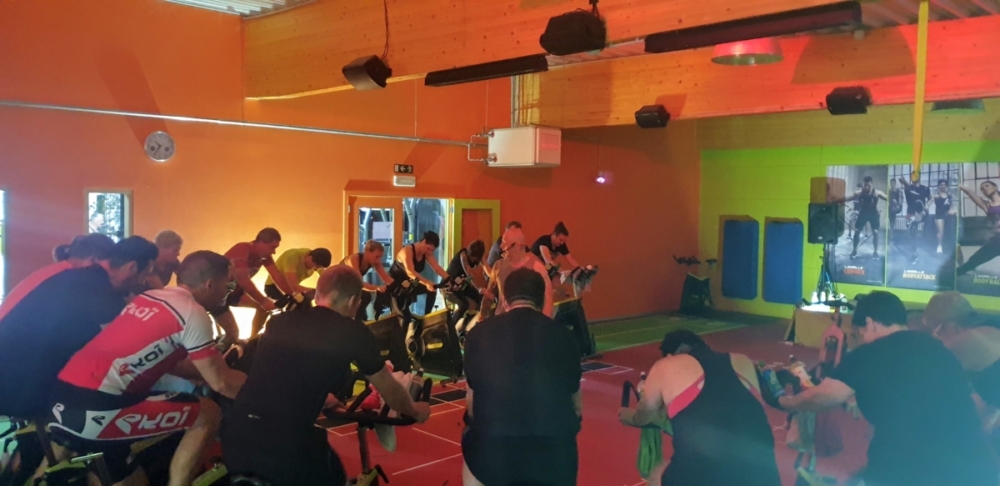 20190803 103539 Sprint 02