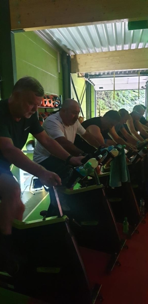 20190803 105607 wr 02