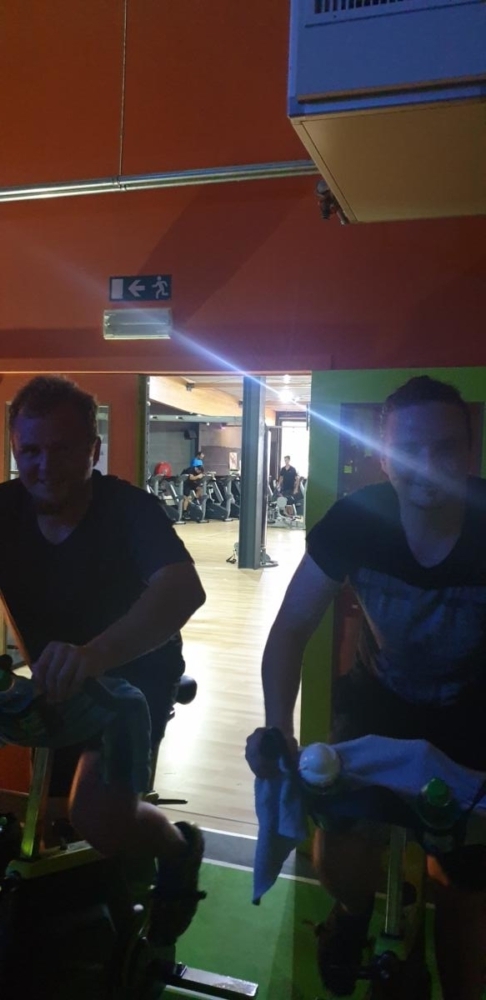 20190803 105614 wr 03