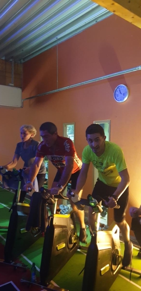 20190803 105618 wr 04