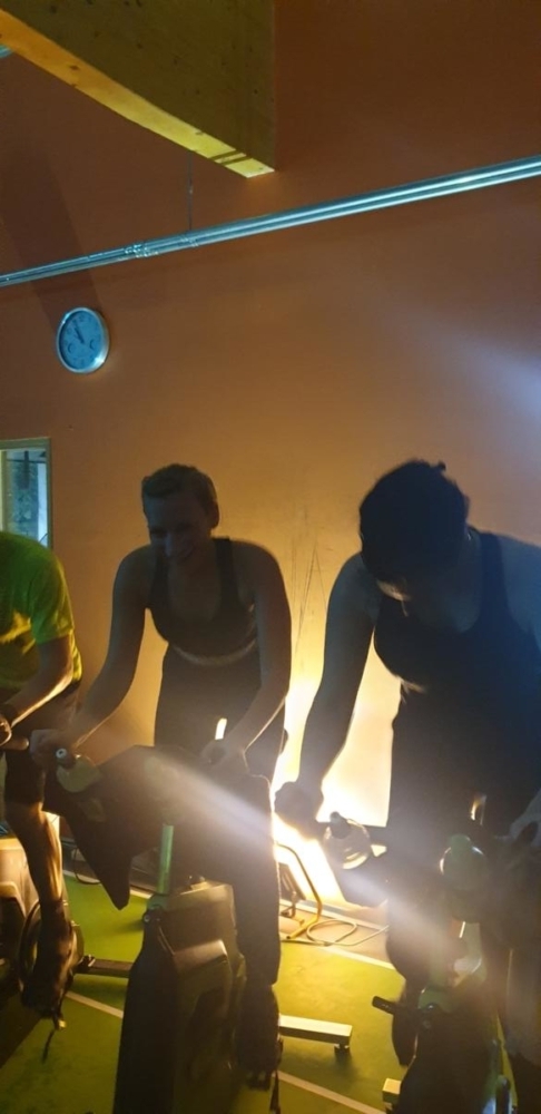 20190803 105621 wr 05