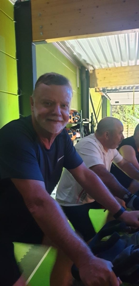 20190803 105854 wr 06