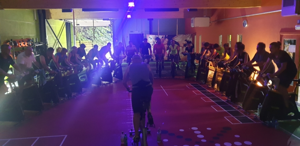 20190803 112047 wr 0101