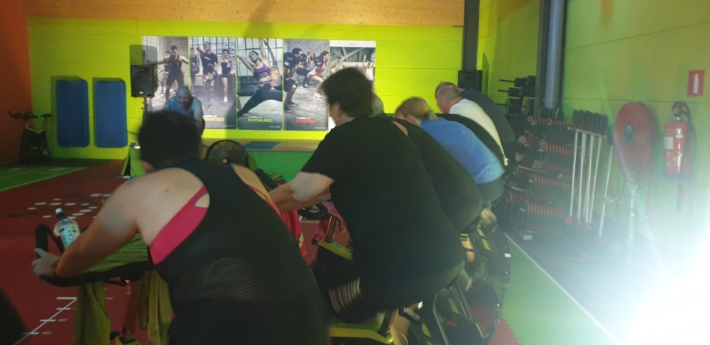 20190803 112114 wr 07