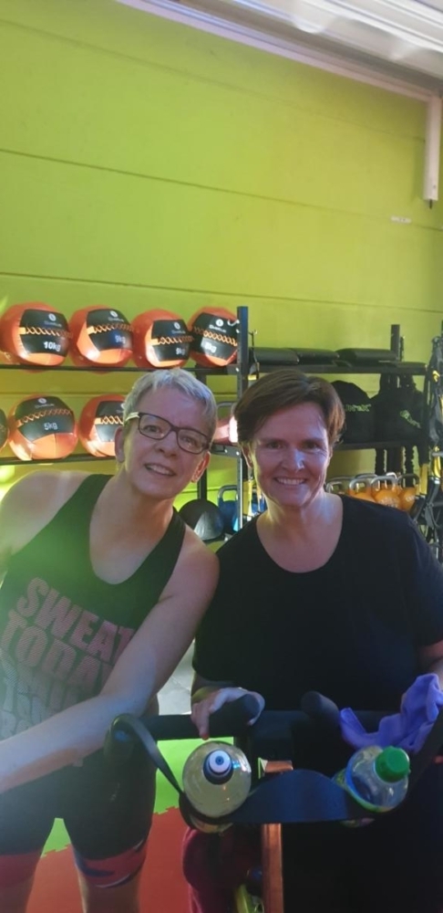 20190803 123016 af 01