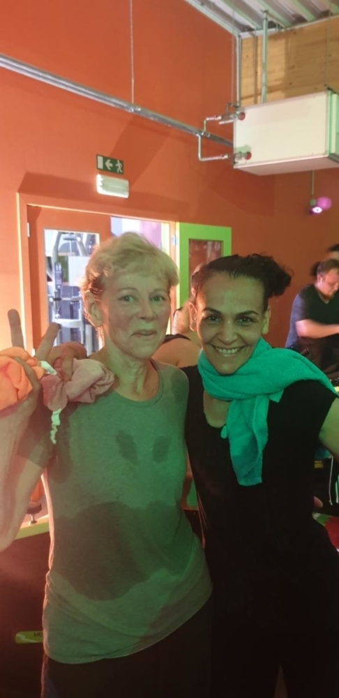 20190803 123029 af 02