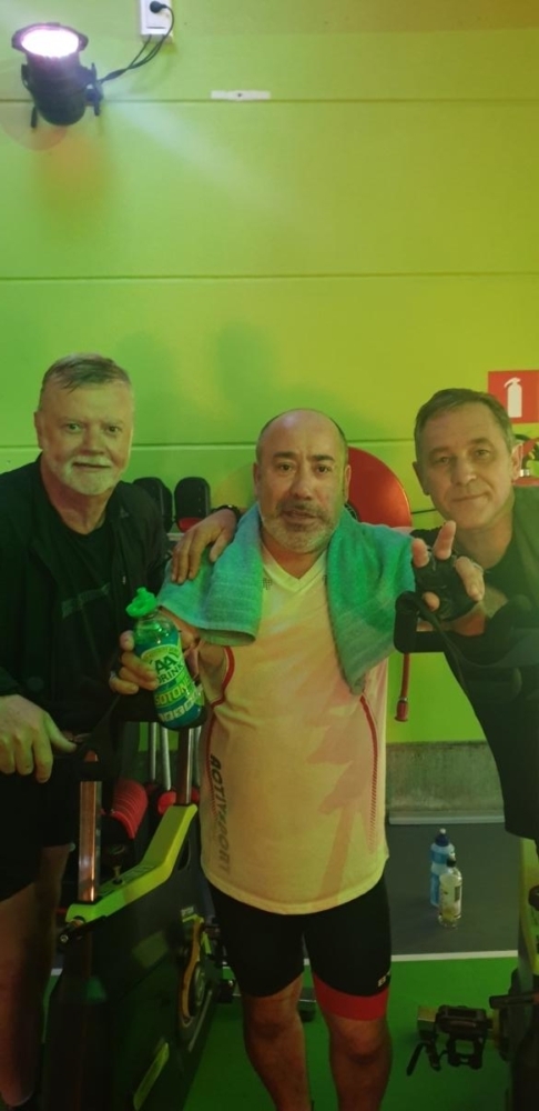 20190803 123055 af 03