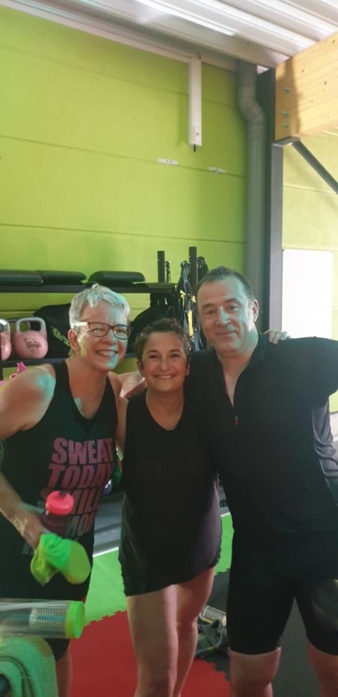 20190803 123106 af 05