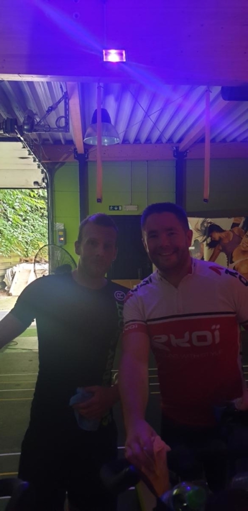 20190803 123113 af 06