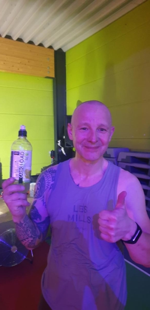 20190803 123204 af 07