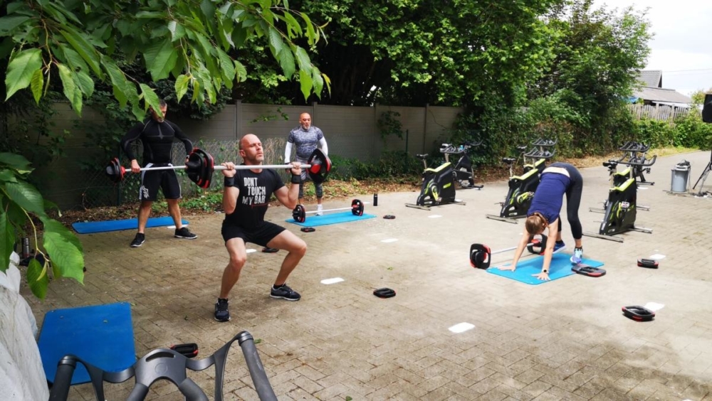 83462924 667365794086264 4860988352901414912 n